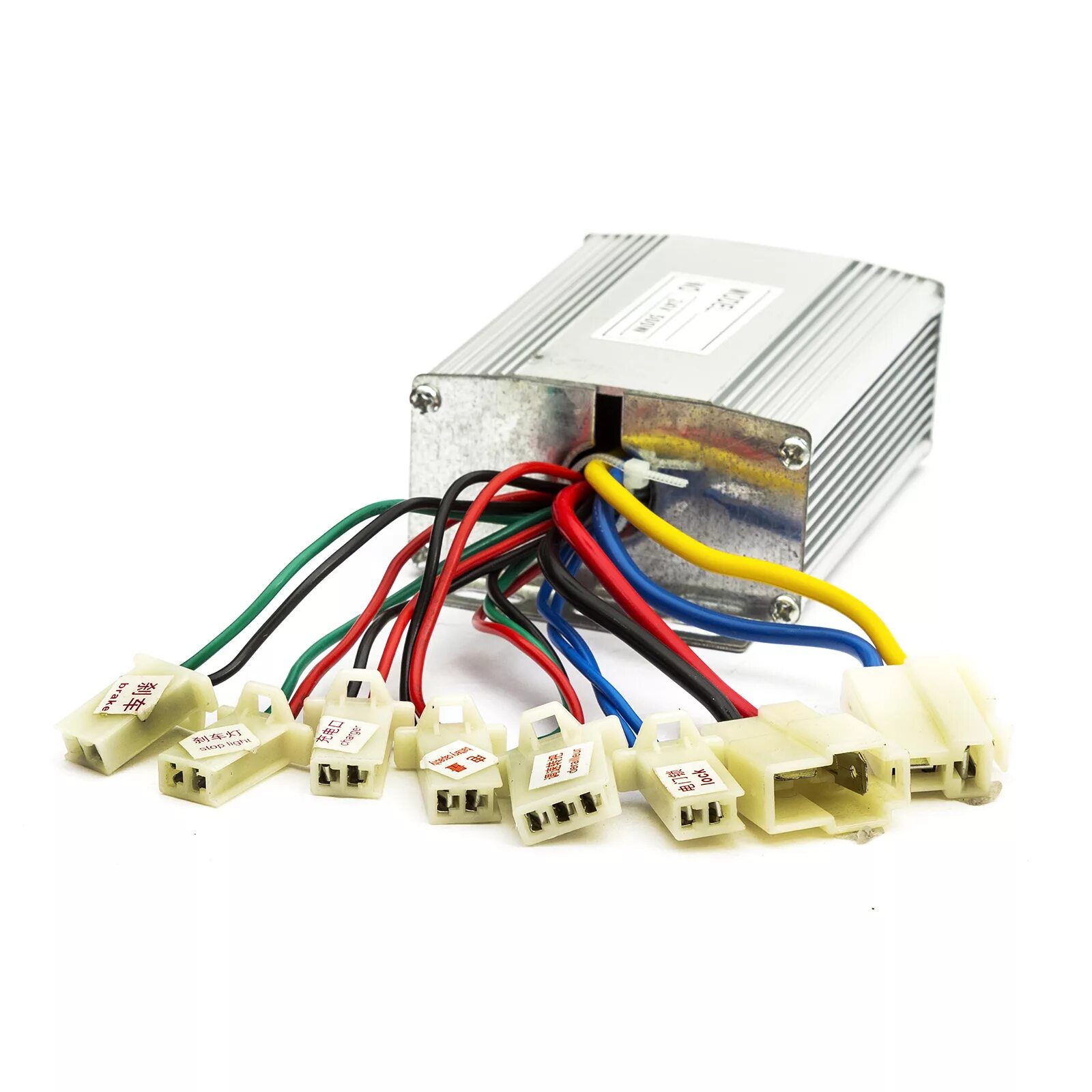 24v 500w. Контроллер 500w 36v beijixing. Контроллер 500 вольт. Спираль 240 w 2400 ватт. Robowatt контроллер.