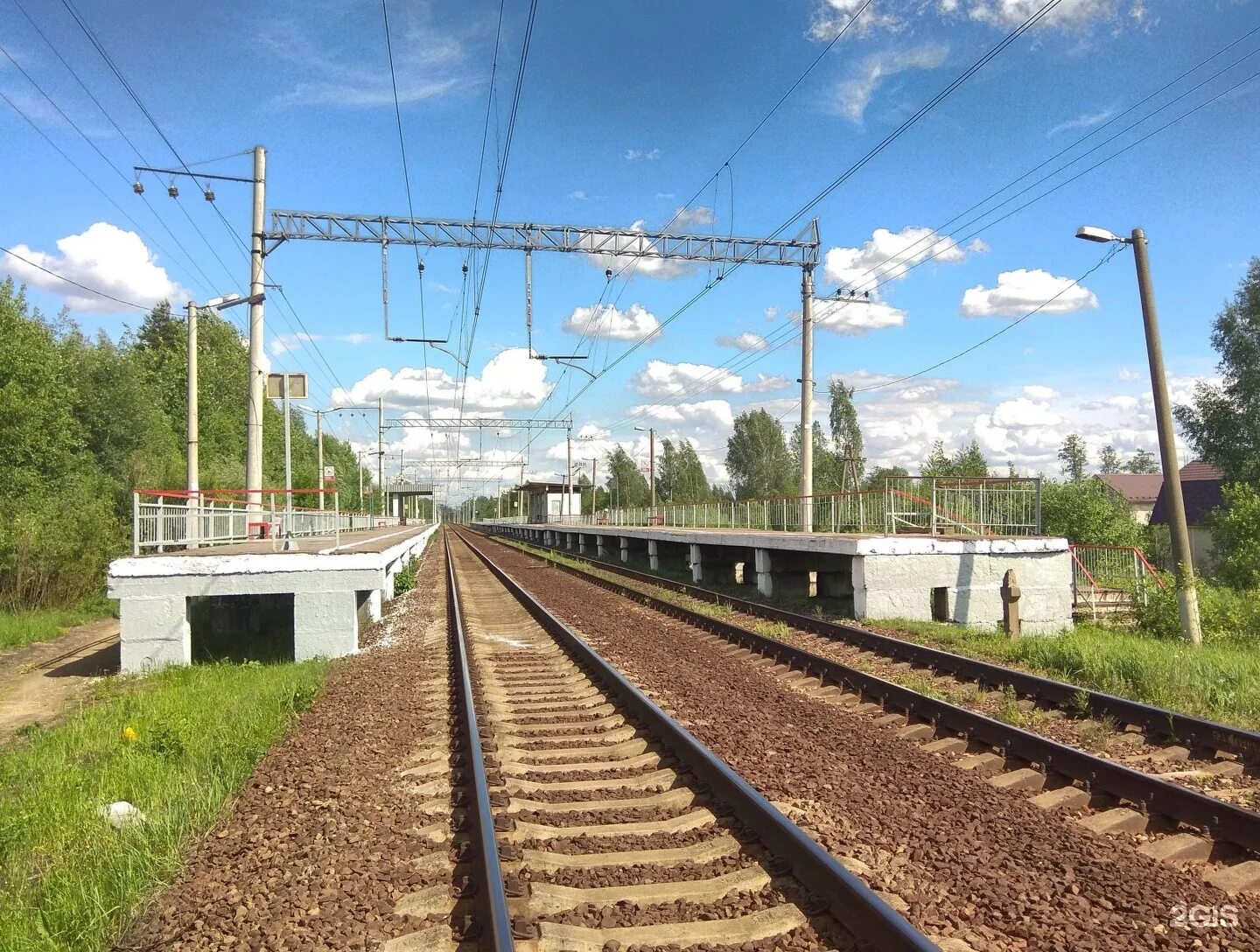 Жд станция монино московская область. Станция монино платформа. Платформа колонтаево. Фрязево старые фото. Колонтаево московская область станция.