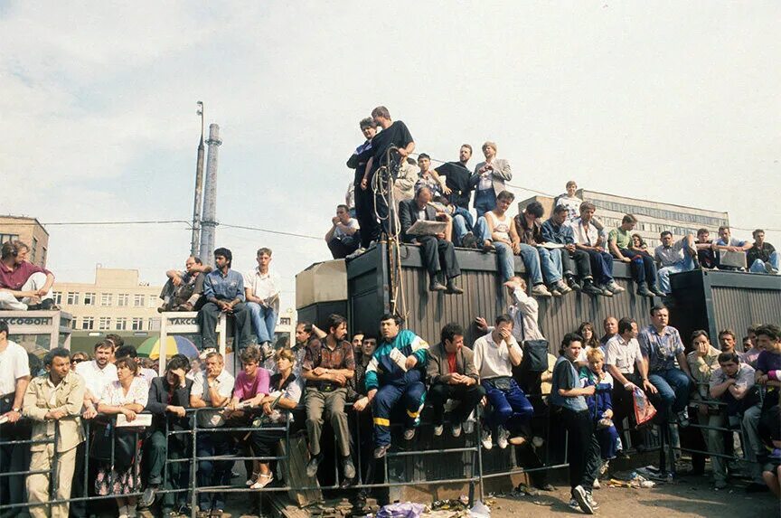 События 1994. Причины чеченской войны 1999-2000. События 1994. Чечня грозный штурм август 1995. События 1994.