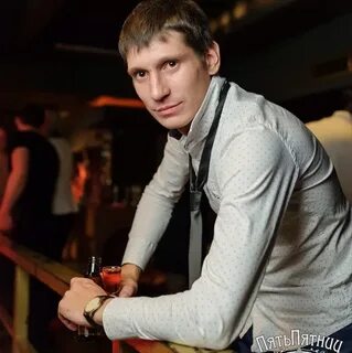 Жучков москва