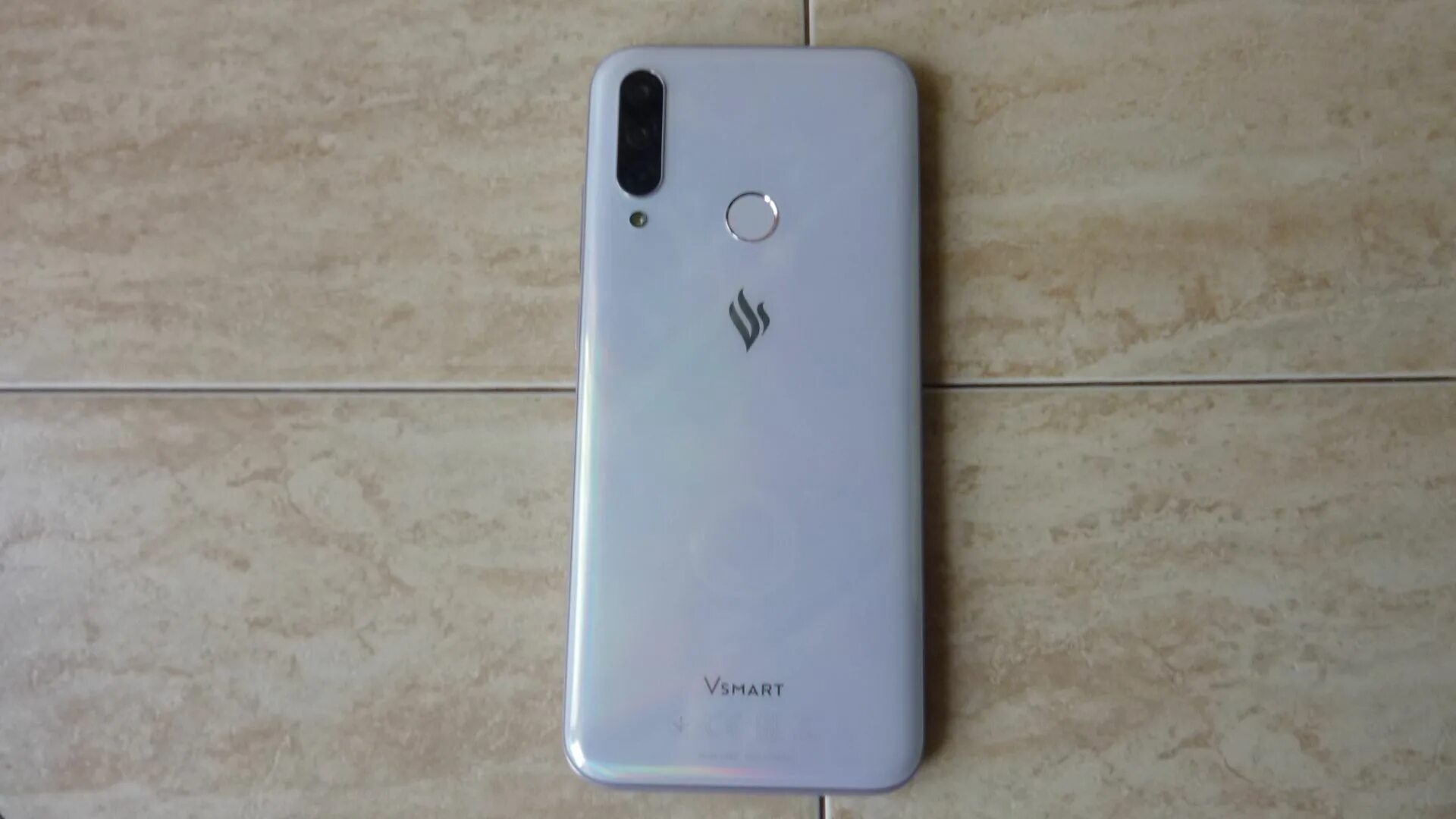 Смартфон vsmart joy 4 4/64gb, бирюзовый. Vsmart joy 3 4. Vsmart joy 4. Смартфон smart joy 4 3/64gb. Vsmart joy 3 4.