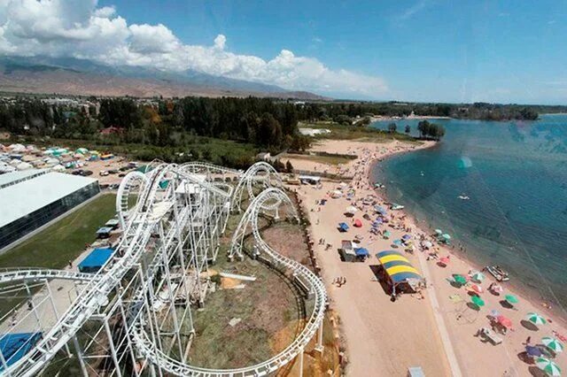 Золотые пески бостери. Пансионат золотые пески иссык-куль. бостери иссык куль пансионаты золотые пески. пансионат золотые пески чолпон ата. чолпон ата киргизия золотые пески.