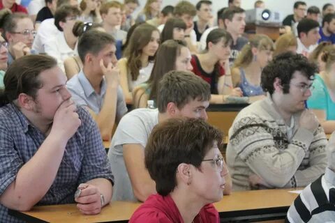 Расписание сарфти саров