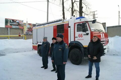Бугульма лениногорск
