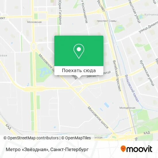 Метро звездная режим. Метро звездная на карте. Метро звездная режим. Метро звёздная санкт-петербург на карте. Метро звездная режим.