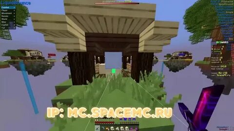 Liquidbounce 2