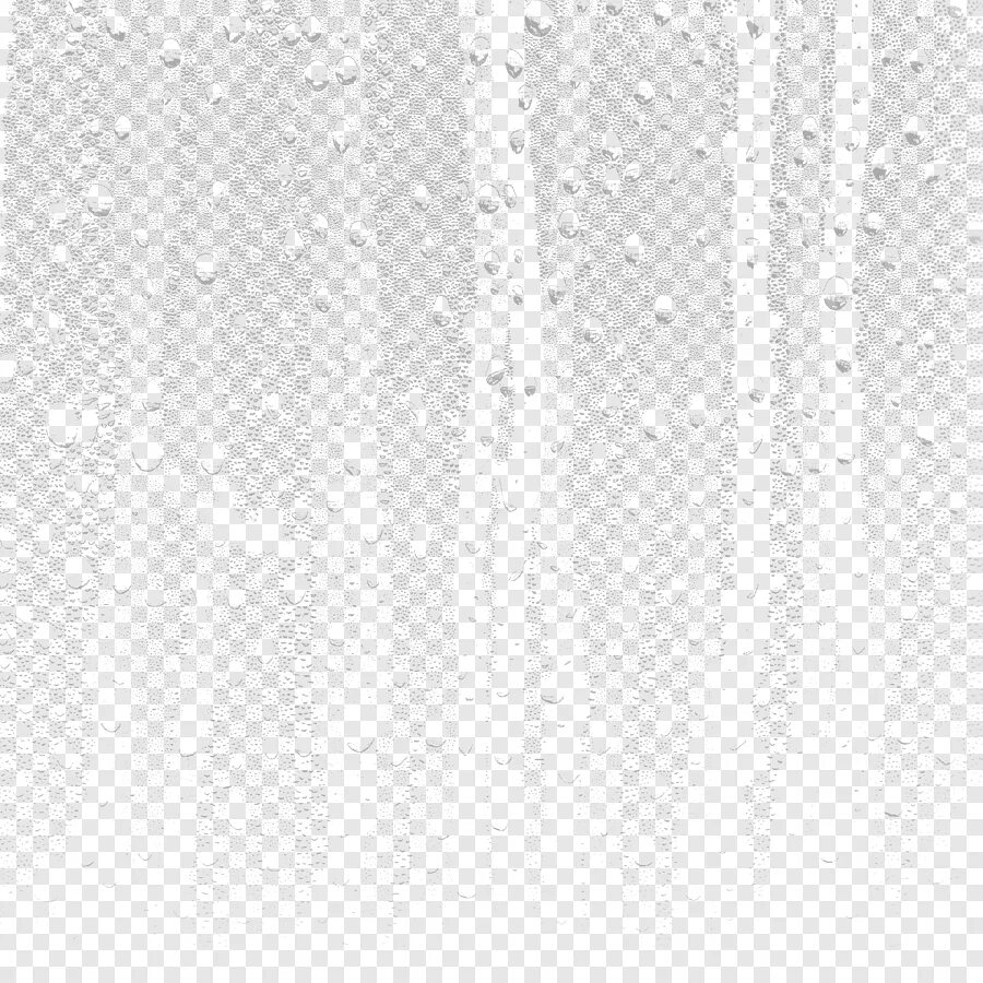 Прозрачная текстура. Текстуры для фотошопа прозрачные. Стекло текстура прозрачное. Текстура на прозрачном фоне.