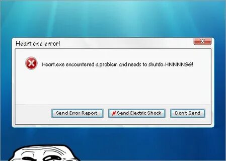 Enshrouded exe has crashed a minidump