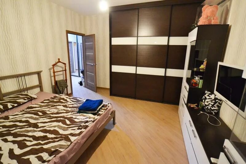 1к квартира нагибина 14г ростов на дону. апартаменты 18 м2. стн апартаменты санкт-петербург. тверь, наб. сдается трехкомнатная квартира.