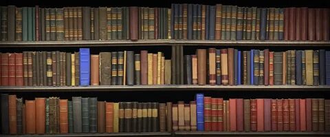 Российский сайт книг