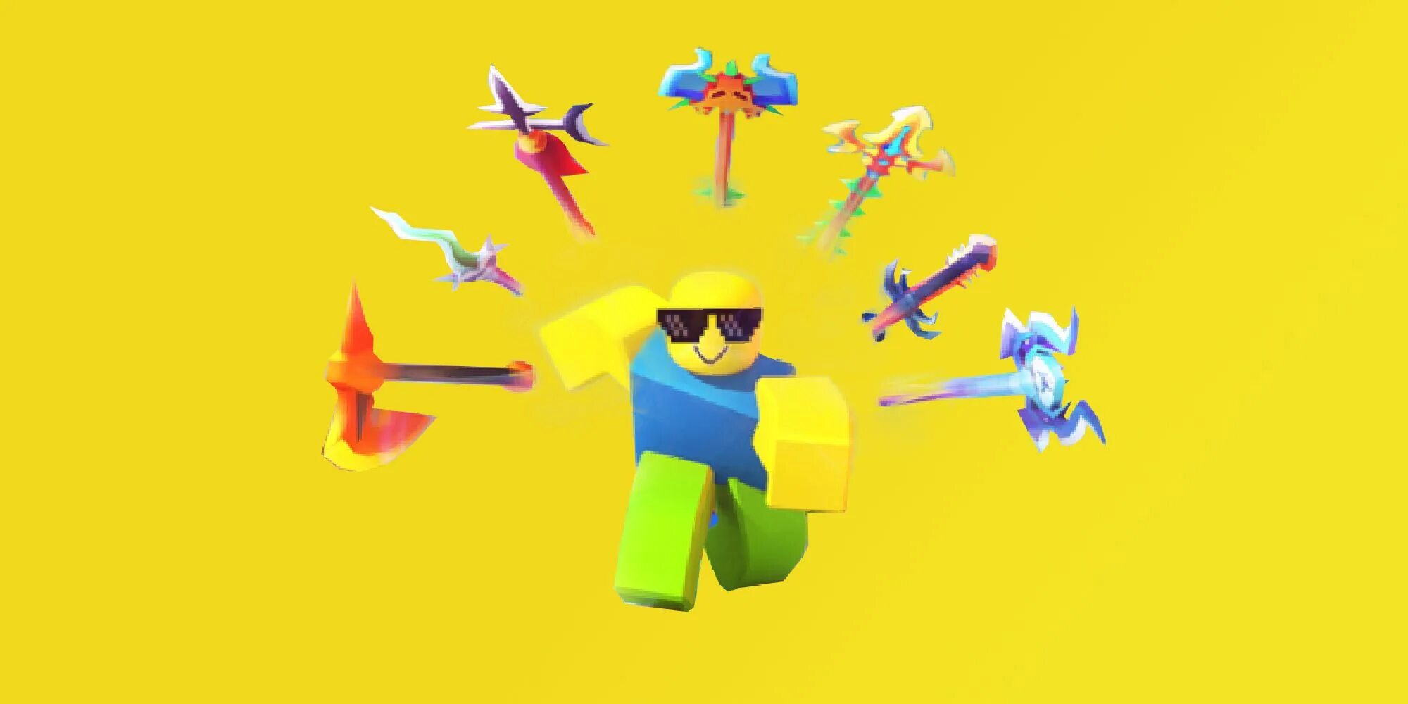 Weapon fighting simulator коды. Промокоды на weapon fighting simulator. Weapon fighting simulator. Эс 2 симулятор читы. Weapon fighting simulator codes.