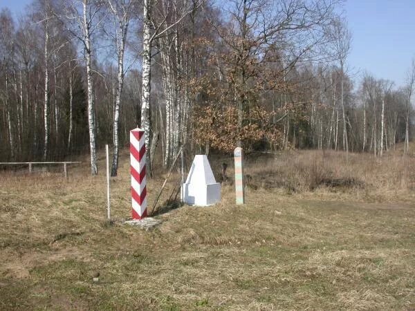 даурия стык трёх границ. граница россия польша литва. стык трех границ россия норвегия финляндия. стык трех границ россия китай монголия. стык трех границ в калининграде.