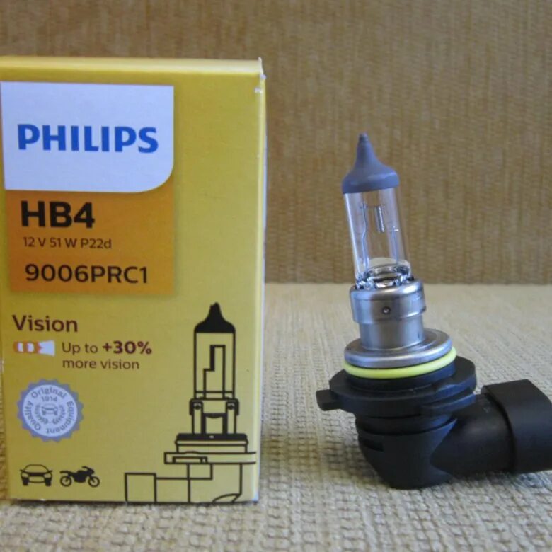 Лампа philips hb4 55w 4000k blue vision. Hb4 9006 pr 12v 51w p22d. Hb4 51w philips +. Лампа philips 9006dvb1 hb4 55v diamond vision 5000k. Автолампа philips 9006prc1.