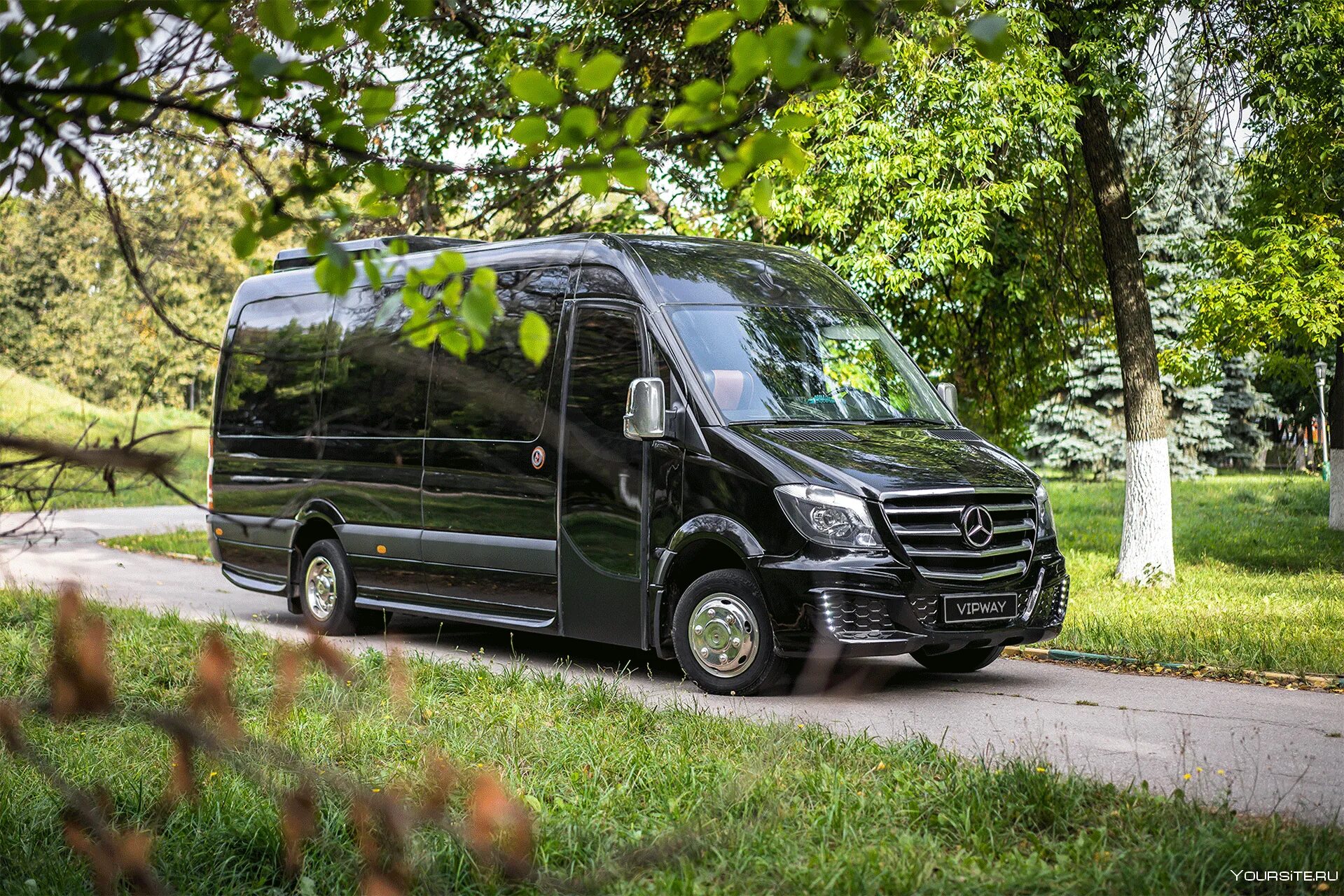 Mercedes-Benz Sprinter. Мерседес Бенс Спрінтер. Мерседес Спринтер. Мерседес Бенц Sprinter черный.