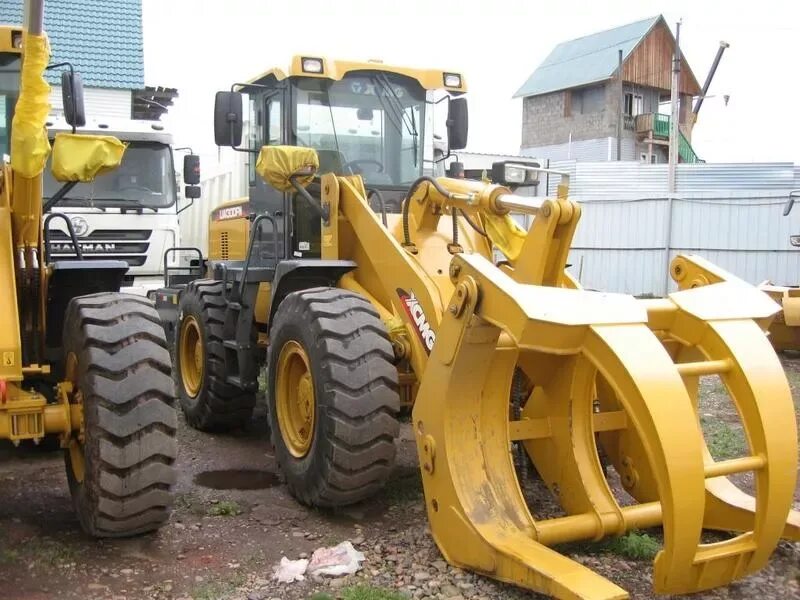 Фронтальный погрузчик XCMG lw300fn. XCMG lw500f лесозахват. Лв 300 погрузчик. Лесозахват для фронтального погрузчика XCMG lw300f.