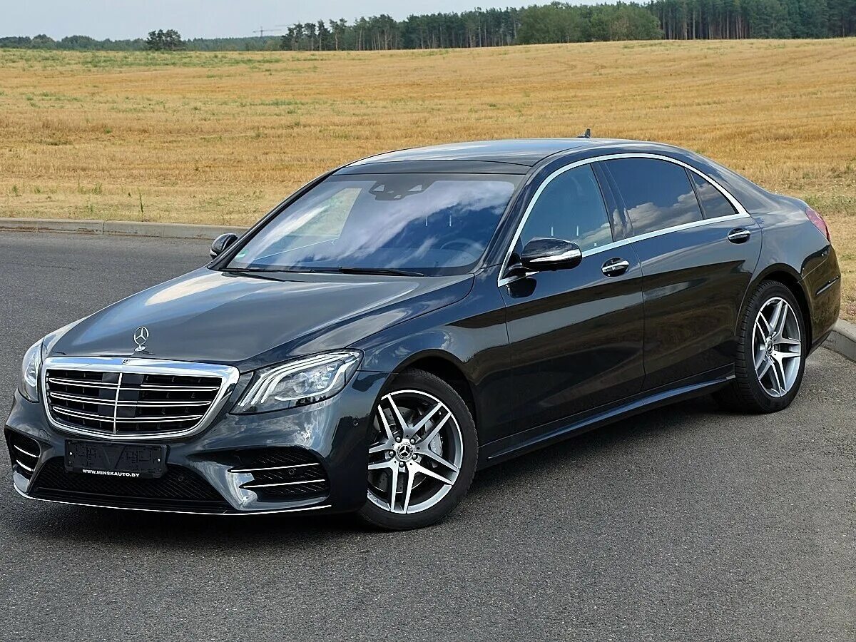 Mercedes benz s class w222. S350d w222. Мерседес amg s63 седан. Mercedes-benz s-class 350. Мерседес 222 чечня.