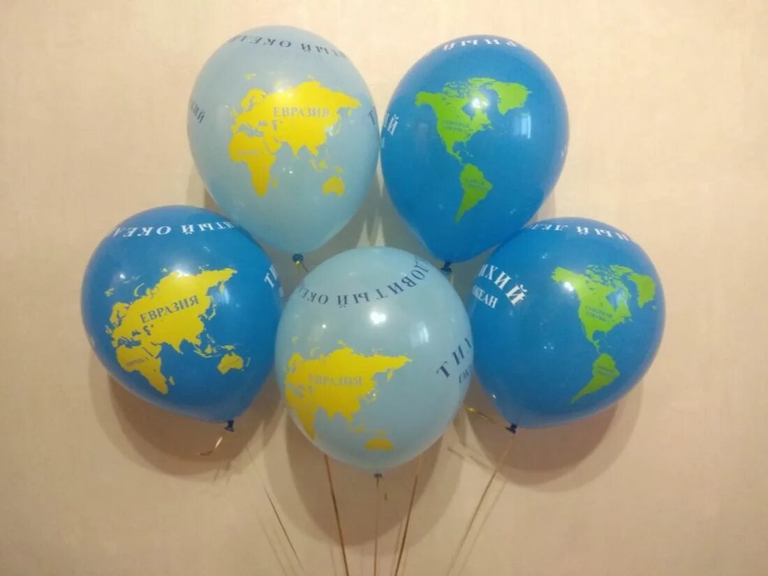 Глобус. Глобус со всех сторон. Земля шар. Земля и все шары. Воздушный шар планета.