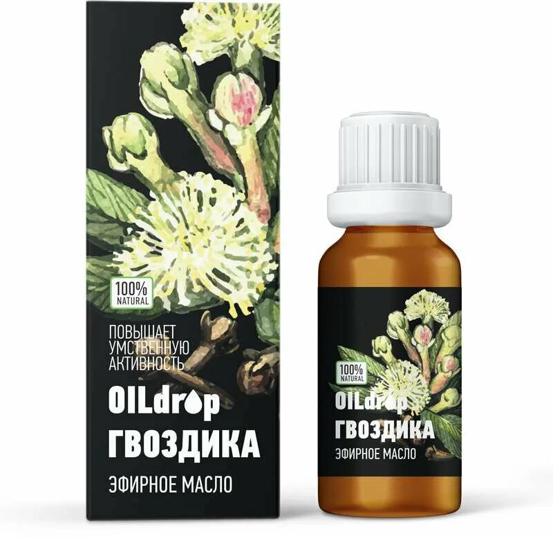 Эфирное масло гвоздика. Масло эфирное гвоздика 10мл. гвоздичное масло эфирное 10 мл. оилдроп масло эфирное можжевельник 10мл. гвоздика масло эфирн 10мл.