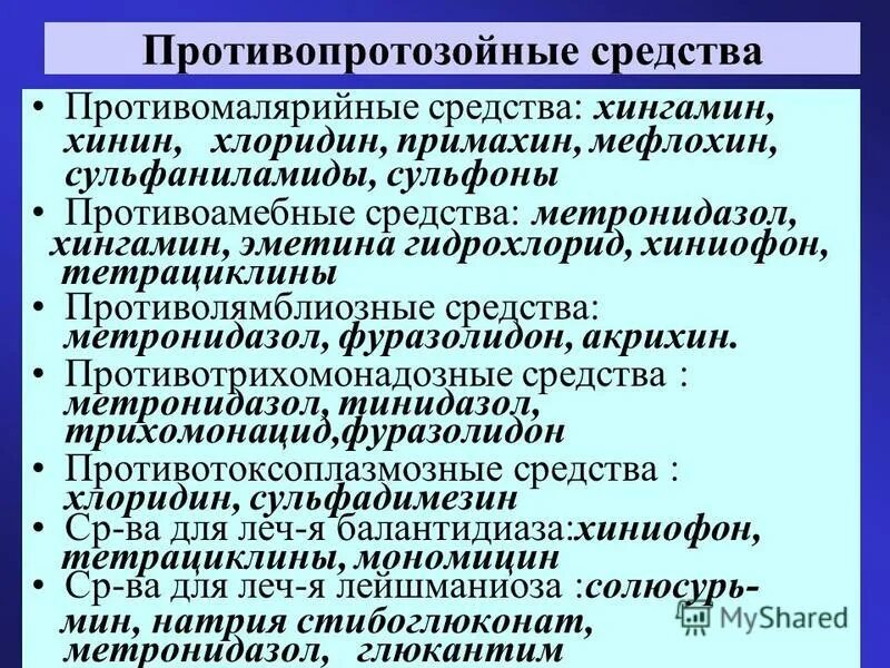 Противопротозойное средство что это простыми словами. Противопротозойное средство что это простыми словами. Укажите противопротозойные средства. Противопротозойное средство что это простыми словами. Противопротозойные препараты классификация.