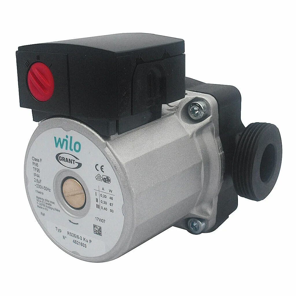 Насос циркуляционный для воды большой производительности. Rotation pump tester circulation. Ups26-150sf. 25. Boiler circulation pump 11kw.