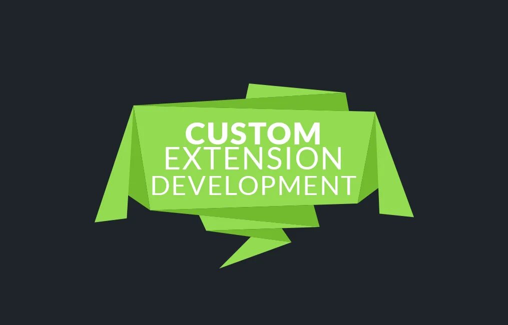 Developed methods. Custom Development. Методология Oracle Custom Development method. Кастом Девелопмент. Custom Development модель.