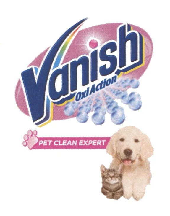 Ваниш Pet clean Expert. Vanish Oxi Action Pet clean Expert. Ваниш кошка и собака. Реклама Ваниш 2007.