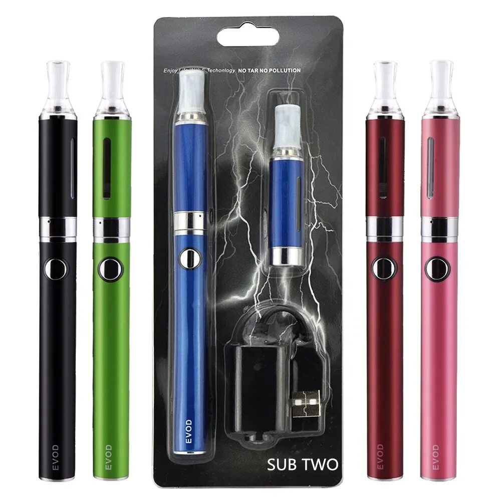 Как называется многоразовая электронная сигарета с жидкостью. E-cigarette evod. электронная сигарета ego evod. joyetech evod. электронная сигарета dv2max.