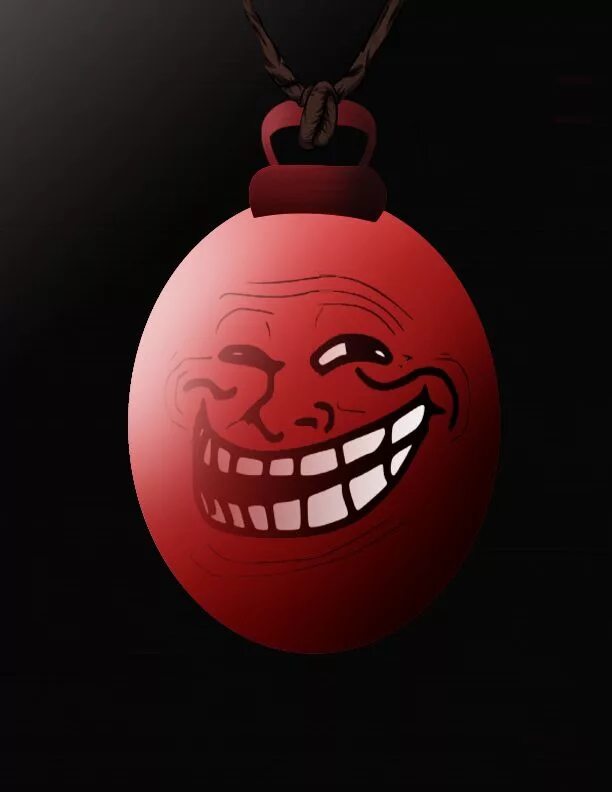 Гриффит бехелит 1997. Бехелит гриффита. Бехелит берсерк эскиз. Берсерк красный бехелит. Бехелит гриффита.