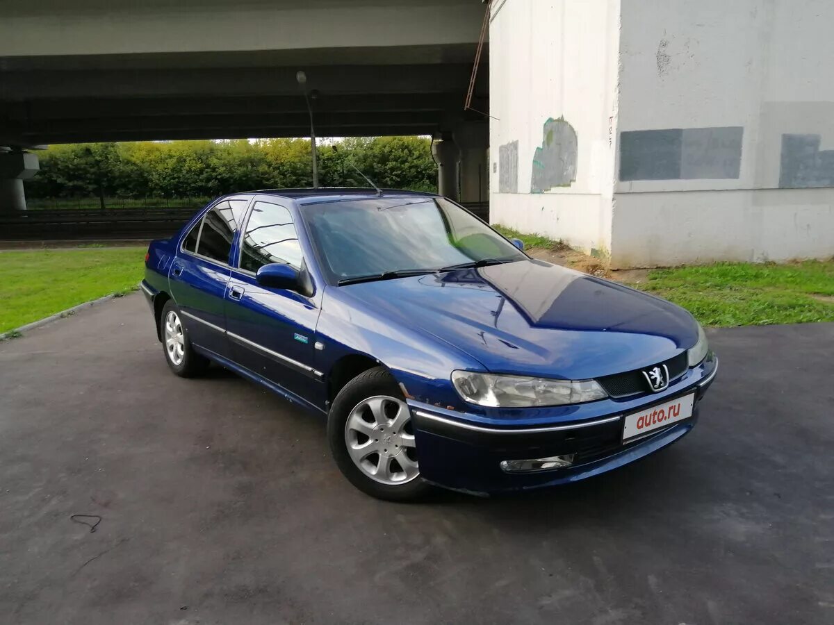 Peugeot 406 2002. Peugeot 406 i. Peugeot 406 i Рестайлинг. Пежо 406 синий. Купить пежо 406 седан