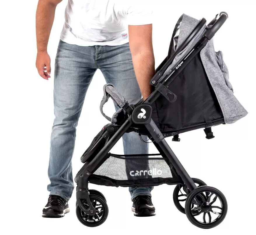 Carello astra коляска прогулочная. Коляска carrello eclipse. carrello forte коляска прогулочная. carello eclipse коляски прогулочные. carello omega коляска.