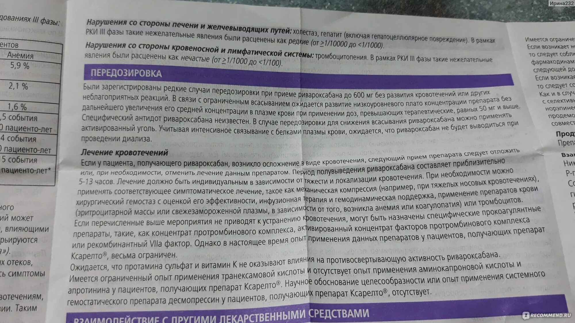 Как правильно принимать ксарелто. Ксарелто инструкция по применению. Таблетки Ксарелто инструкция по применению.