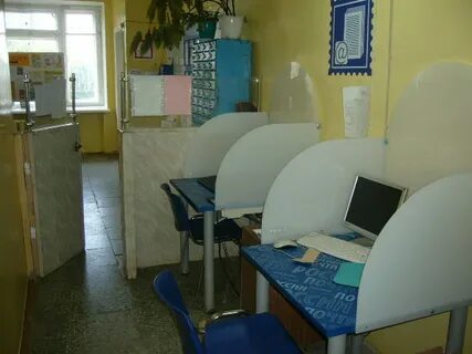 Почта алапаевск