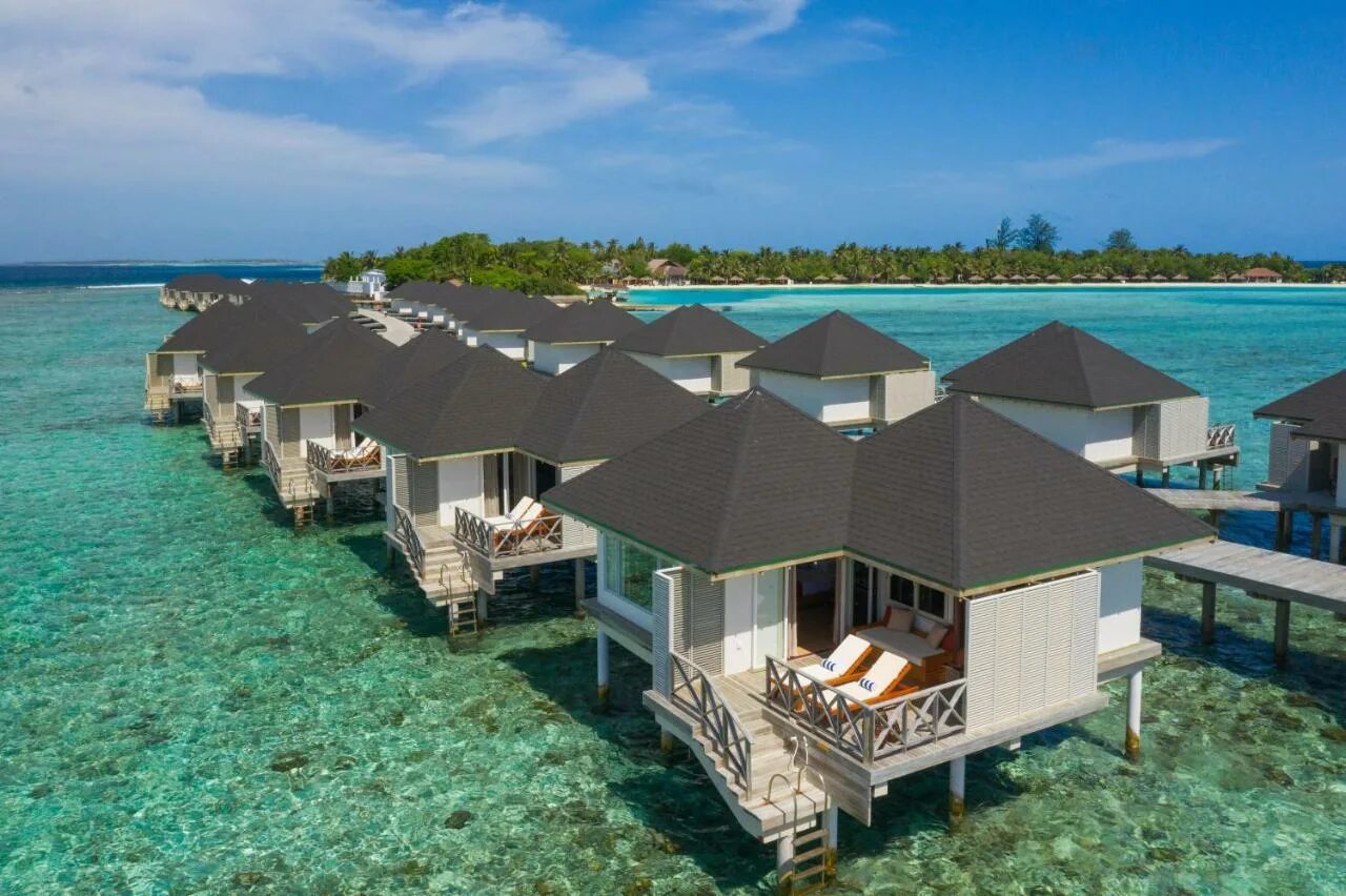 Мальдивы Cinnamon Dhonveli. Отель на Мальдивах Cinnamon Dhonveli Maldives. Отель Cinnamon Dhonveli Maldives 4. Синамон отель Мальдивы Синнамон Донвели. Cinnamon island