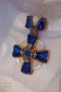 Синий крест невинномысск