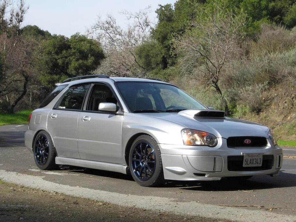 Subaru wrx 2004. Subaru Impreza WRX STI Wagon 2004. Subaru Impreza Wagon 2004. Subaru Impreza WRX 2003. Subaru Impreza WRX 2004.