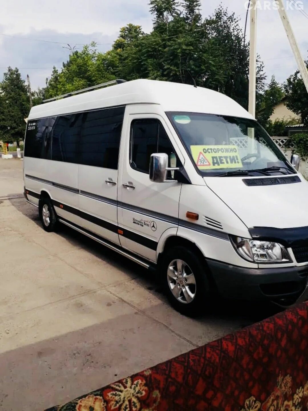 Mercedes sprinter 2006. Sprinter 2006. Мерседес Спринтер 2006 года. Спринтер 2006 2.2. Мерседес Спринтер 2006 обычный.