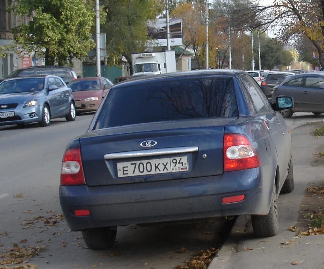 таблица автомобильных кодов регионов. 1 й регион. гелик 99. номера машин. дипломатические номера в россии 004d410 97.