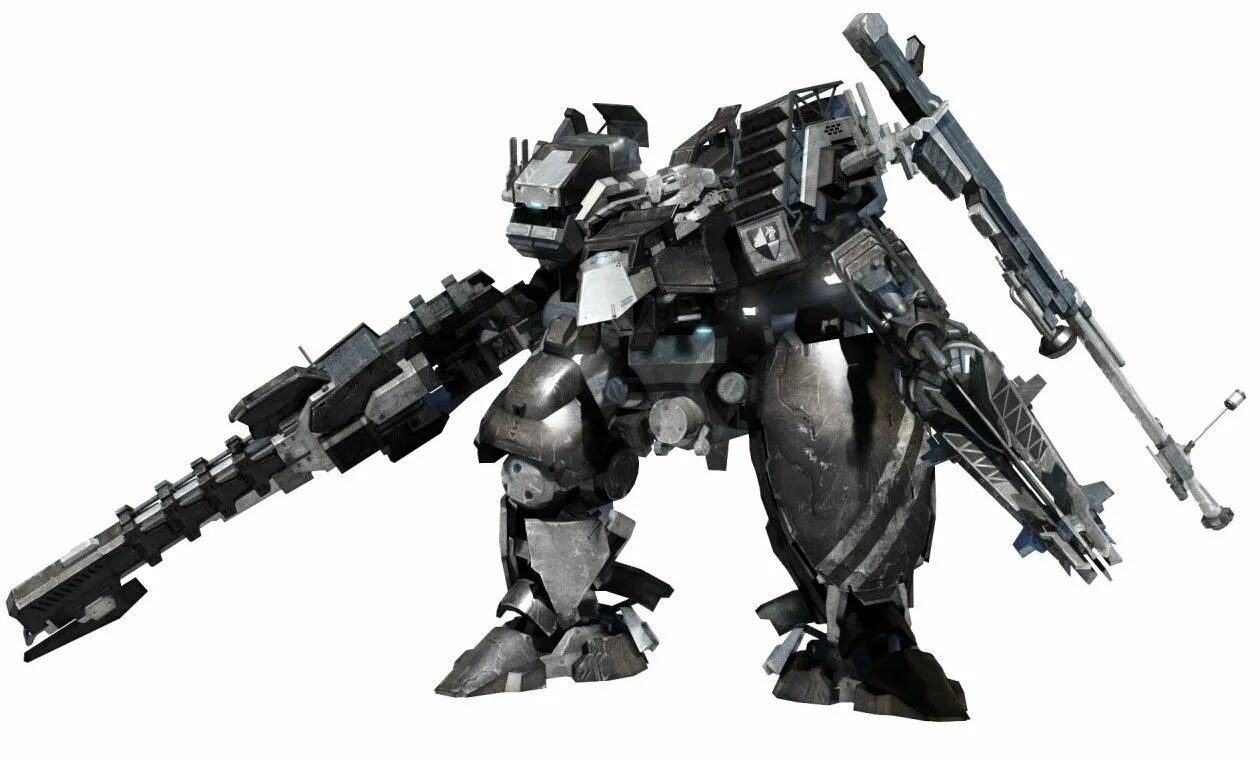 Armored oc. Armored core 5 мехи. armored core 5 роботы. armored core 5 art. armored core 6 мехи.