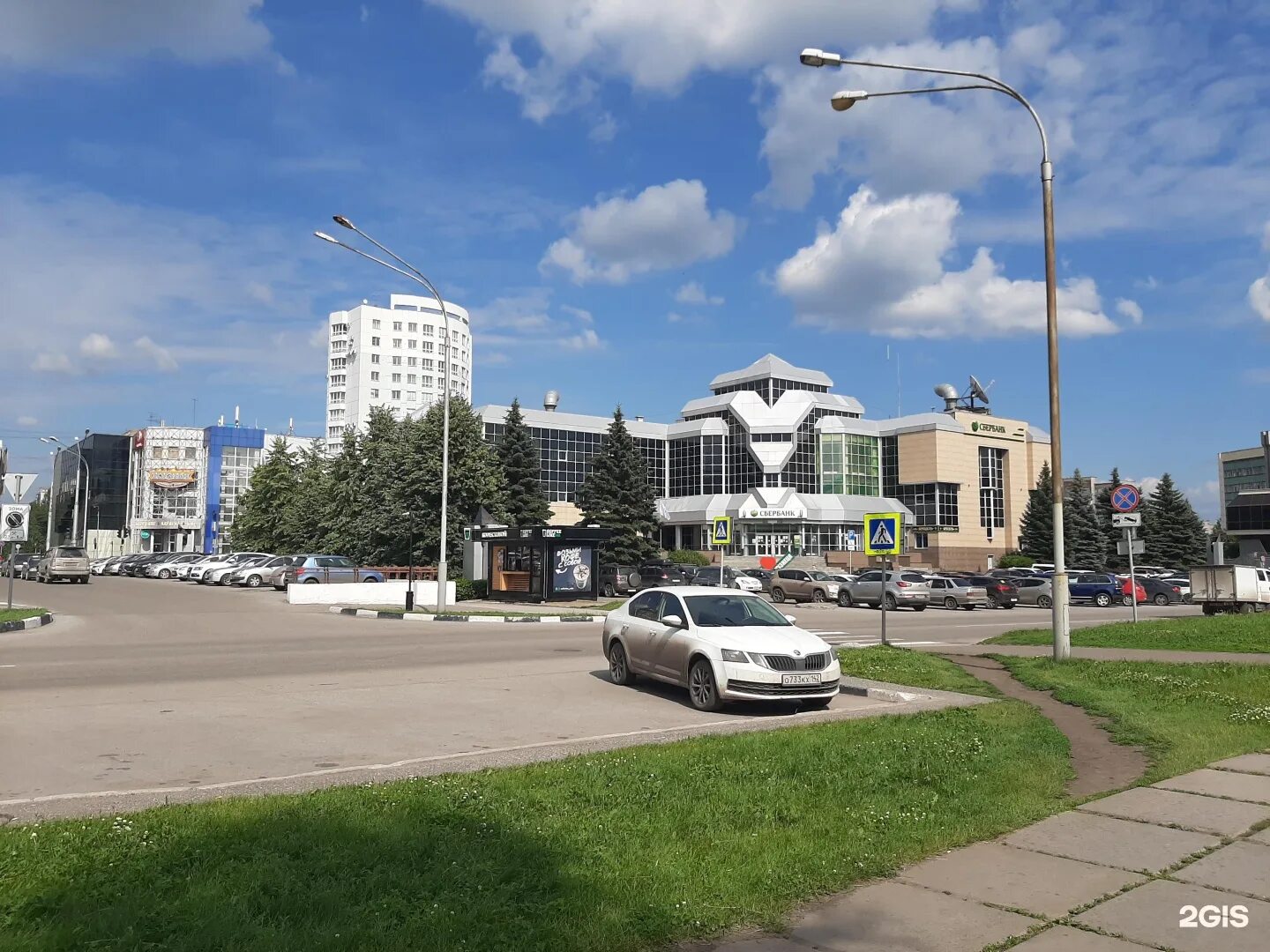 Тольятти 27 а новокузнецк. Тольятти 27 новокузнецк. Центральный сбербанк новокузнецк. Сбербанк, новокузнецк, улица тольятти, 27. Новокузнецк ул тольятти 27.