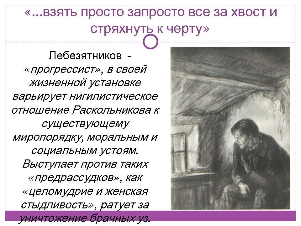 Кто является идейным двойником раскольникова. Двойники в преступлении и наказании. схема преступления и наказания раскольникова. персонажи двойники в преступлении и наказании. двойники в романе преступление и наказание.