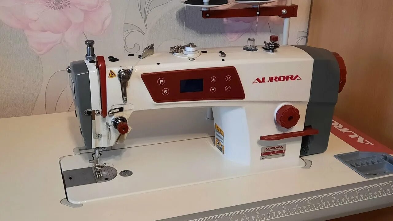 Купить машину аврору. Швейная машина Aurora 8600. Швейная машина Aurora a-1e.