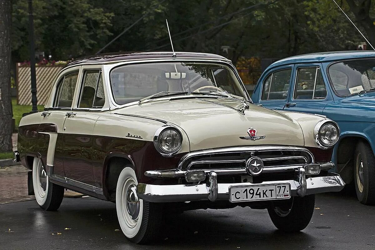 газ 24 волга 1968. волга газ 3110. волга газ 21 10. O l g a r u. газ 113 волга.