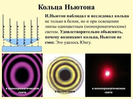 Установка ньютона