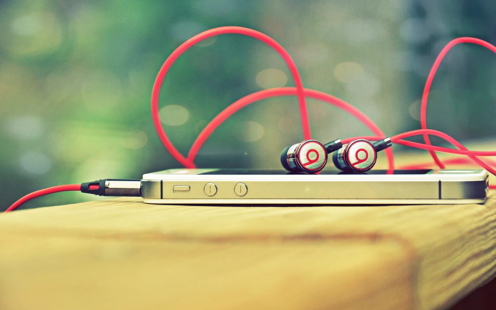 Music 3 s 3
