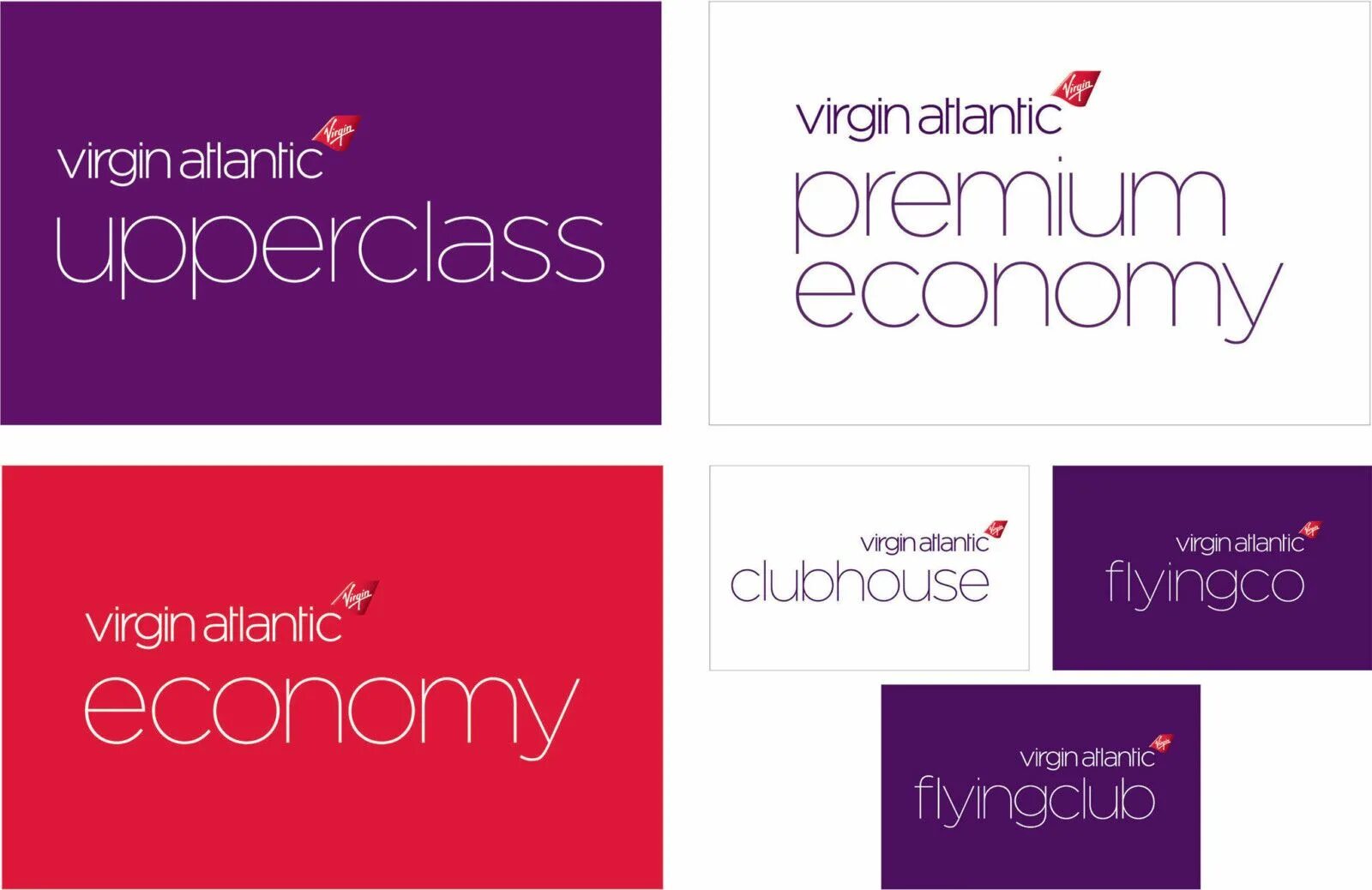 Virgin Atlantic logo. Virgin Atlantic авиакомпания лого. Virgin brand. Virgin interactive logo. Virgin interactive