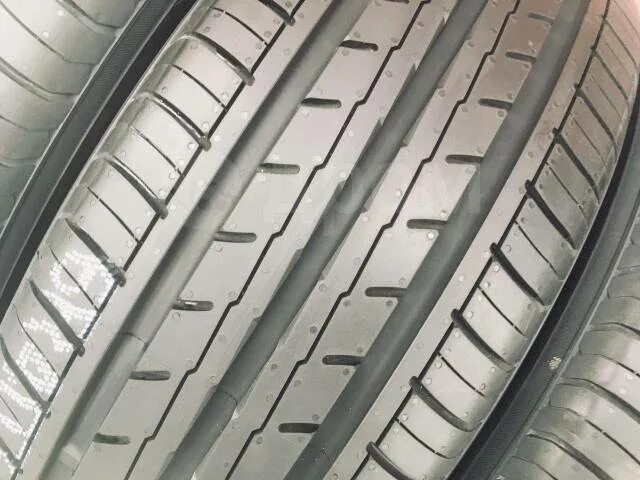 Yokohama es-32 205/55 r16 лето. Автошина Yokohama es32 185/65/14 86h. Yokohama BLUEARTH es32 185/60 r14 глубина протектора. Yokohama es32 205/55 r16 евроэтикета. Летняя шина йокогама 185 65 15