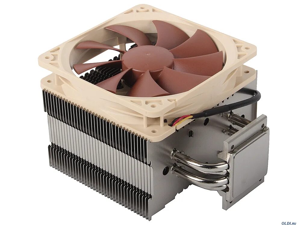 Башенный кулер zalman 1155. Куллер или кулер как правильно. Куллер или кулер как правильно. Кулер для процессора intel 775 сокет. Кулер aerocool pc cooler master.