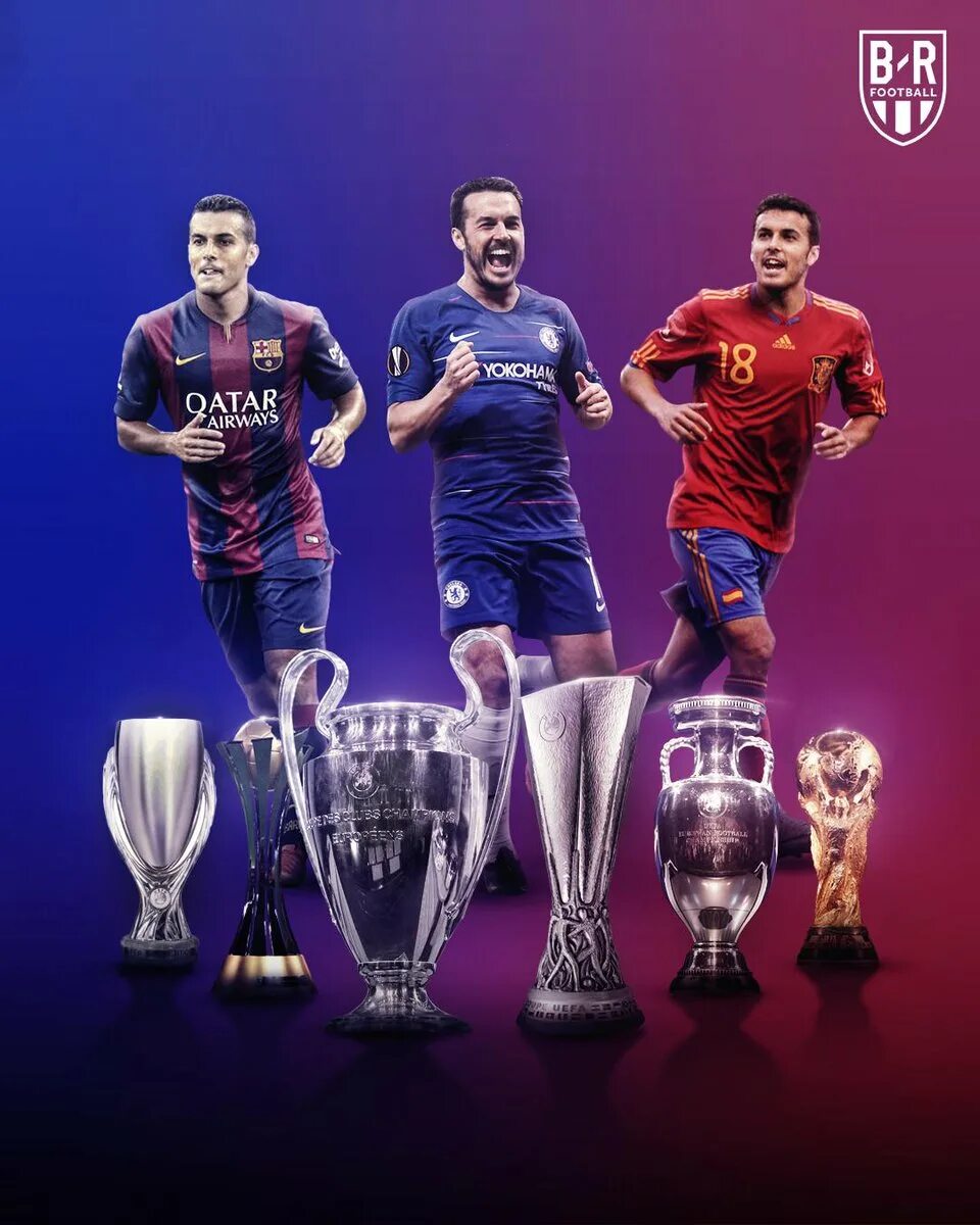European cups. Футбольные трофеи. Футбольный Кубок. Футбол Кубок Лиги чемпионов. UEFA Champions League Кубок.