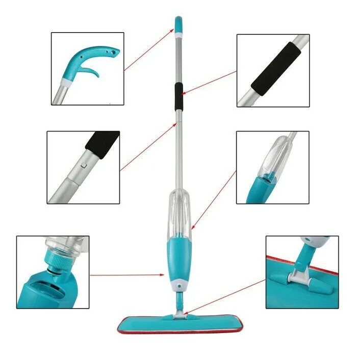 Швабра с распылителем healthy Spray Mop. Швабра healthy Spray Mop голубой. RZ-462 швабра с распылителем healthy Spray Mop. Швабра с распылителем healthy Spray Mop (спрей МОП).