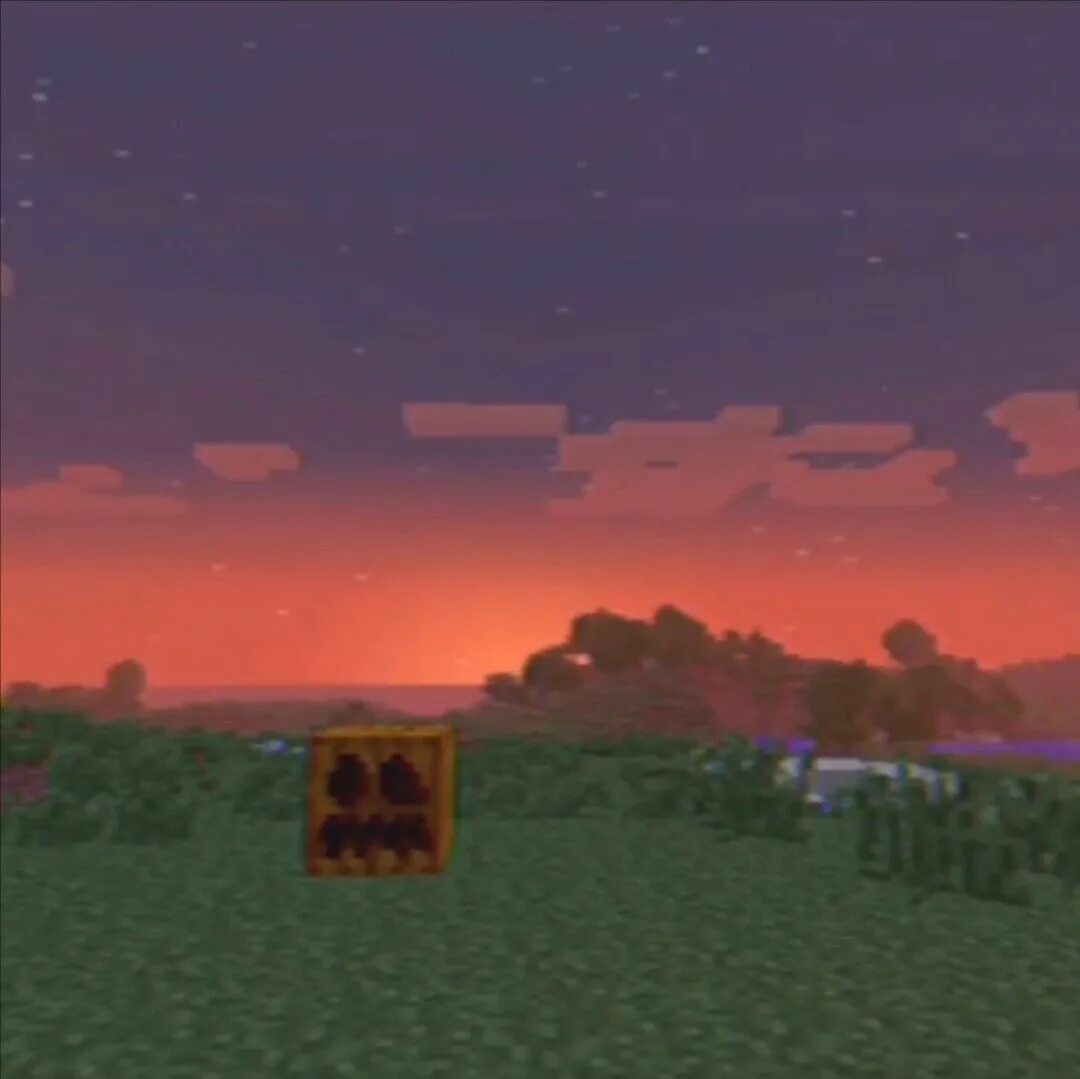 C418 subwoofer
